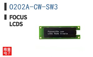 O202A-CW-SW3 ͼƬ